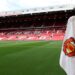 La insólita decisión de Manchester United para recaudar fondos: vende el pasto de Old Trafford