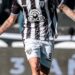 Rosario Central cerró la salida de Agustín Módica: el goleador del Clausura ya pertenece por completo a Gimnasia de Mendoza