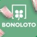 Comprobar Bonoloto: resultado de hoy jueves 24 de septiembre de 2026