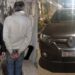 Un cuidacoches fue baleado en Rosario: un adolescente de 15 años y un hombre de 58 fueron detenidos por el ataque