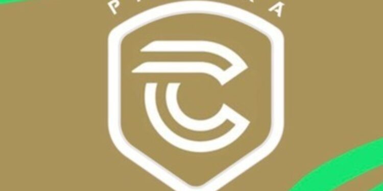 Qué resultados condenan a Muñiz y Argentino de Rosario a jugar por la desafiliación en la Primera C