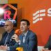 Subasta histórica en Santa Fe: rematarán 224 lotes de bienes incautados al delito