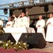 ASÍ SE VIVIÓ LA FIESTA PATRONAL DE LA VIRGEN DE LAS MERCEDES