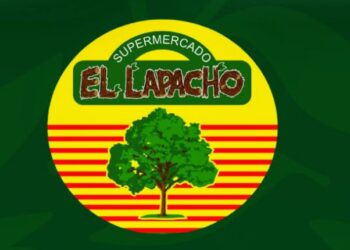 OFERTAS SEMANALES DE SUPERMERCADO EL LAPACHO