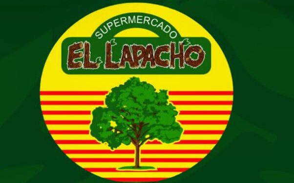 OFERTAS SEMANALES DE SUPERMERCADO EL LAPACHO