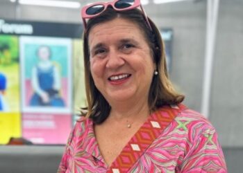 Rosa Pich -Aguilera Roca, madre española de 15 hijos: «Una compra habitual incluía 7 docenas de huevos, 1.300 galletitas y 240 litros de leche»