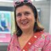 Rosa Pich -Aguilera Roca, madre española de 15 hijos: «Una compra habitual incluía 7 docenas de huevos, 1.300 galletitas y 240 litros de leche»