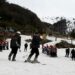 Condenan en Río Negro a un joven chaqueño que abusó de una compañera durante el viaje de egresados en Bariloche