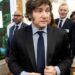 Javier Milei y sus medidas, EN VIVO: el Presidente llega a Estados Unidos y participa del «Escudo de las Américas»