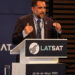Corrupción: pidieron procesar al ex titular de ARSAT que le encontraron 2,4 millones de dólares