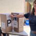 Una dirigente de confianza de Lule Menem y jefa de los legisladores libertarios de La Rioja reemplaza a Juan Carlos Pagotto en el Senado