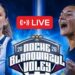 Alianza Lima vs Boca Juniors EN VIVO HOY: punto a punto del partido por fecha 2 de ‘Noche Blanquiazul de Vóley’ 2026