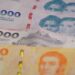 Aún no tiene diez años y fue furor en 2024: qué popular billete circula cada vez menos en la Argentina y el antecedente de 1969