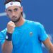 Cuándo juegan los argentinos en los ATP 500 de Pekín y de Tokio: Juan Manuel Cerúndolo, Tirante y Etcheverry ya tienen horarios definidos