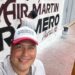 Condenan a 70 años de cárcel al hombre que mató a Yair Martín Romero, aspirante a diputado por Morena, y a su hermano en Ecatepec