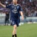 Oficial: un equipo hexacampeón de Francia en el que brilló Zidane fue vendido por ¡un euro!