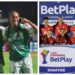 Deportivo Cali vs. Santa Fe – en vivo, final de la Liga Femenina BetPlay: se definen a las campeonas en el Valle del Cauca