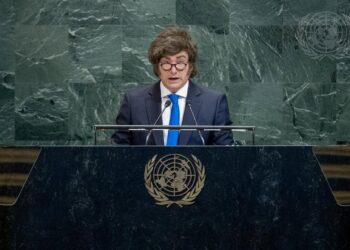 Milei viaja a New York para ratificar su compromiso con Malvinas, profundizar la relación con EEUU y defender el programa de ajuste