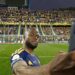 La fuerte historia de Enner Valencia, el goleador que siempre resurge en las difíciles