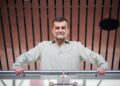 Maíllo urge a Sánchez a replantearse sus relaciones con Marruecos y le afea que «le haga la campaña» a PP y Vox