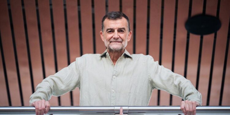 Maíllo urge a Sánchez a replantearse sus relaciones con Marruecos y le afea que «le haga la campaña» a PP y Vox