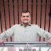 Maíllo urge a Sánchez a replantearse sus relaciones con Marruecos y le afea que «le haga la campaña» a PP y Vox