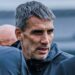 Los 11 de Racing: la decisión que debe tomar Vojvoda