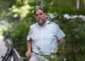 Junqueras (ERC) pide la «aplicación efectiva» de la amnistía en el 9º aniversario del 20-S