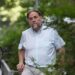 Junqueras (ERC) pide la «aplicación efectiva» de la amnistía en el 9º aniversario del 20-S