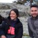 Alicia Torrano, veterinaria experta en comportamiento animal: “Un perro cachorro no necesita estar activo todo el día; necesita aprender a parar”