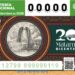 Sorteo Superior 2898: Resultados viernes 25 de septiembre del 2026 de la Lotería Nacional