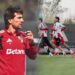 La prueba de fuego que afronta River en esta fecha FIFA