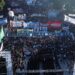 Paro docente universitario: será a partir del miércoles 30 de septiembre junto a la Marcha Federal, y podría durar entre 48 y 72 horas