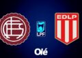 Lanús vs. Estudiantes, por el Torneo Clausura: día, horario y por dónde ver por TV en vivo