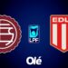 Lanús vs. Estudiantes, por el Torneo Clausura: día, horario y por dónde ver por TV en vivo