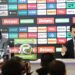 La sorpresiva propuesta que Tapia le hizo a River en la reunión de Comité Ejecutivo