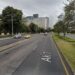 Este será el cambio en el tráfico de la carrera Séptima que afectará la movilidad en el norte de Bogotá: también habrá variaciones en las rutas de transporte público desde el sábado 26 de septiembre