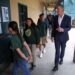 California elimina requisitos para que casi un millón de estudiantes de inglés puedan salir del programa: qué cambia