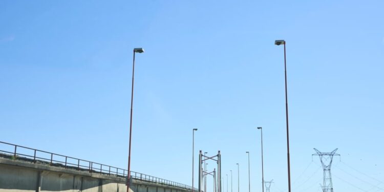 Entre Ríos obtiene respaldo para un programa vial de hasta 280 millones de dólares