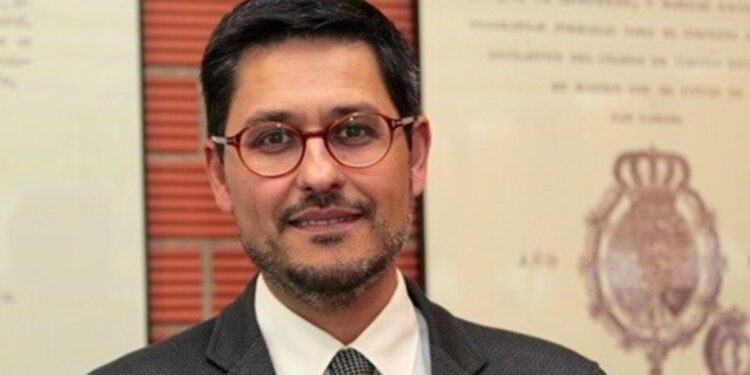 Antoni Ramos-Quiroga, psiquiatra: “La depresión también produce alteraciones en nuestro sistema digestivo, nuestra inmunidad y en el corazón”