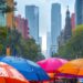 Clima en Ciudad de México: cuál será la temperatura máxima y mínima este 30 de septiembre