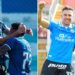 Sporting Cristal vs ADT EN VIVO HOY: minuto a minuto del partido por semifinales ida de Copa de la Liga 2026