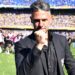 La banca de Demichelis a Ponzio y el lamento por la salida de Coudet: «Me dolió…»