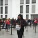 La regularización de migrantes se atasca entre demoras, citas pendientes y falta de notificaciones: “Hemos recibido muy pocas resoluciones favorables”