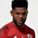Borja no se olvida de River: volvió a hablar de Demichelis y Gallardo