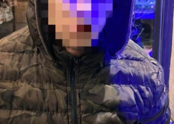 Mataron de un tiro a un profesor de boxeo en una plaza de Colegiales: detuvieron al presunto asesino