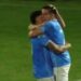Video: el tremendo golazo de CADU a lo Messi en la Primera B