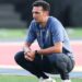 Scaloni sorprendió con la lista de la selección argentina y sumó a nueve futbolistas para los amistosos