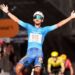 Isaac del Toro busca el podio en el Mundial de Ciclismo: sigue el MINUTO a MINUTO de la competencia del mexicano EN VIVO