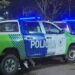 Conmoción en Pergamino: hallaron muerta a una pareja e investigan si el hombre mató a la mujer y luego se quitó la vida